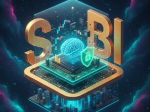 SEBI IT Compliance Implementation Services - Nipto Coins LLP –NC SEBI004